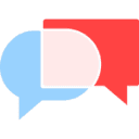 Audiotype – Audio Transcription and Video Subtitles