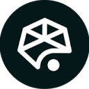 Augmental learning