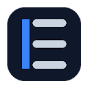 AutoBTC.ai