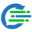 AutoChat®