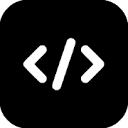 AutoContent API