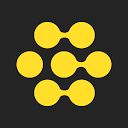 Autohive