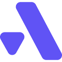 Automatis.io