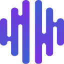 AutoShorts.ai