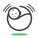 BabySleepBot