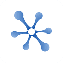 Relay by BackOps.ai