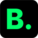 Brandblast