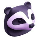 BadgerPost