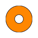 Bagel.ai