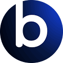 Bagoodex