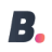 Baiby – Baby Name Generator