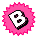 BaiRBIE.me