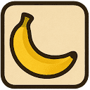 Nano Banana