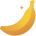 NanoBanana 2 API