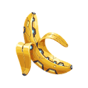 Nano Banana Image AI
