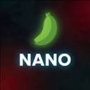 Nano Banana 2