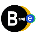 Bange.io