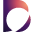 Blueberry Copilot – Closed Beta