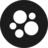 Beacons AI 2.0