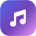 BeatJar