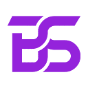 Behind SaaS