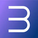 Belva