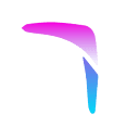 beSportly