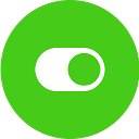 Bettermode