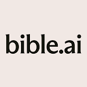 Bible Ai