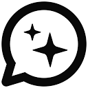 Bika.ai