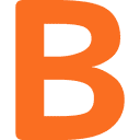 BizplanrAI
