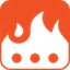 AI Blaze: Fast AI Writing with Dynamic Prompts