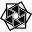 BloxGPT