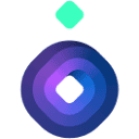 Bluepear Brand Bidding Detection Tool