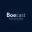 Boecast