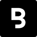 AI Bookkeeping
