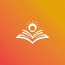 BookRead
