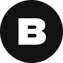Boords AI Character Generator
