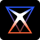 Borea AI