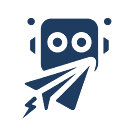 Botfast