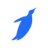 BotPenguin Chatbot
