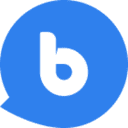 botscrew.com