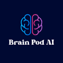 brainpod.ai