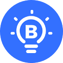 BrainstormGPT.ai