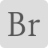 Brainstorms