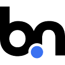 BN | Global Social Activation Technologies