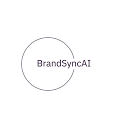 BrandSync AI
