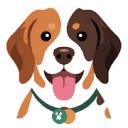 Breed.dog – AI Dog Breed Identifier