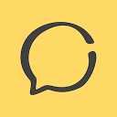 Breezy.chat