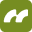Browserfly